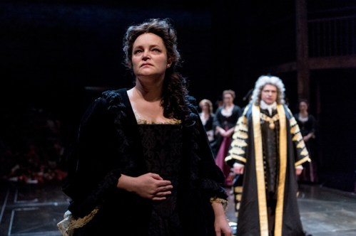 Queen-Anne-production-photos_-2015_2015_Photo-by-Manuel-Harlan-_c_-RSC_179961