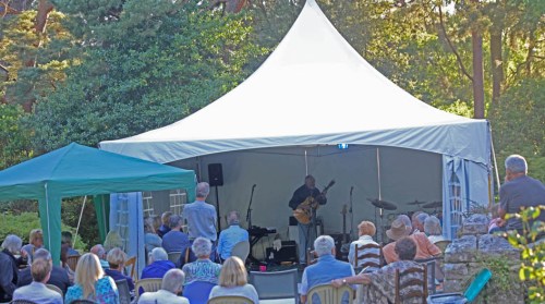 rick solo set 2 copy