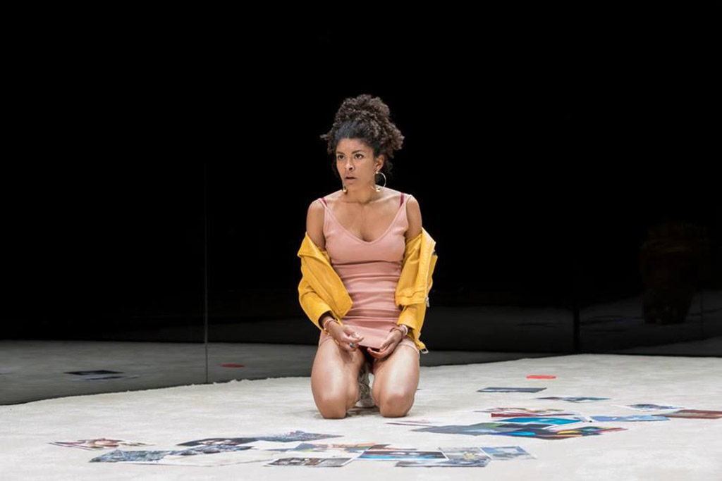 Yarisma Rocha Yerma (2017) | Peter Viney's Blog