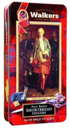 195a46ede35654b6656f713b75bcd6ea--shortbread-fingers