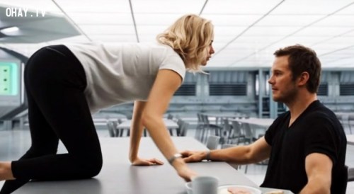 21520-5234661146919b7a9b6f21e67820c6fa-ohaytv