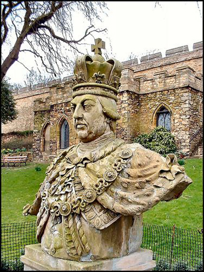 470c211ebbd5884c8942aed998329023