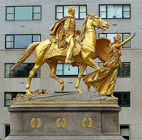 4ebd5b4666d9795aa0fe90e306b00d77