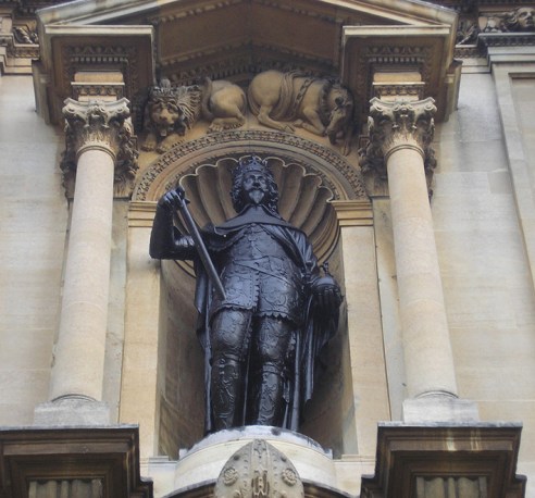 5175264521_a5de654d7d_b