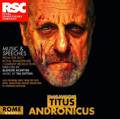 62356-titus-andronicus-music--speeches-cd-2017-normal