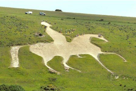 b8021e004c4a2ddee7981f00332e449d