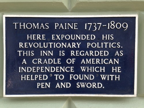 Thomas Paine 2 copy