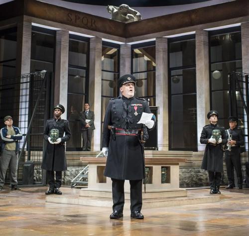 titus-andronicus-production-photos_-2017_2017_photo-by-helen-maybanks-rsc_222092.tmb-img-820