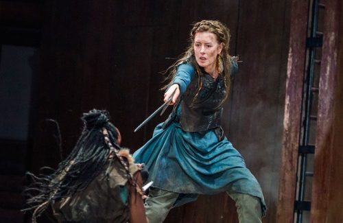 Boudica-Shakespeares-Globe-759-700x455