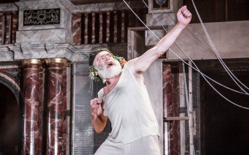 tumblr_ouip5uBCWs1t96b19o6_1280