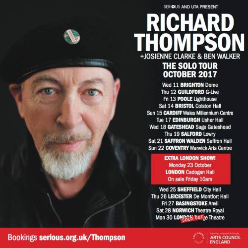 19105623_10155530071272287_1119873074943624441_n