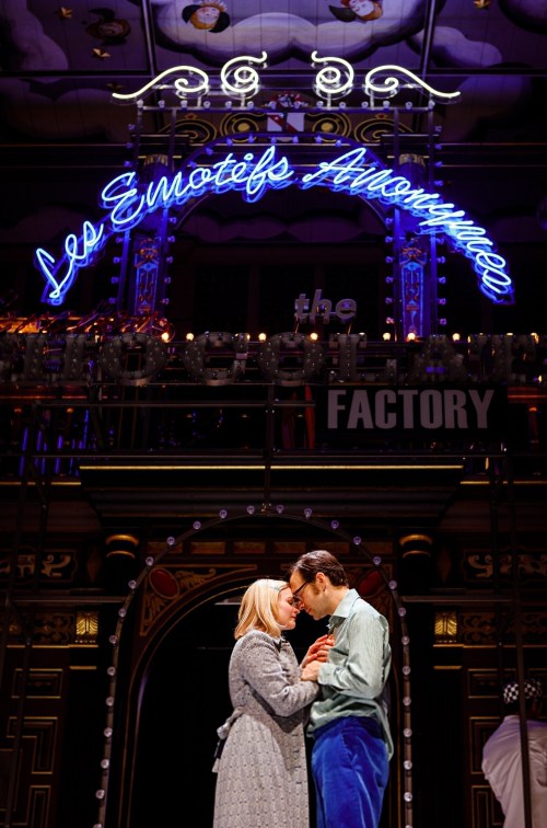 A4442A02-C4C5-4816-755844B9A0121AD4