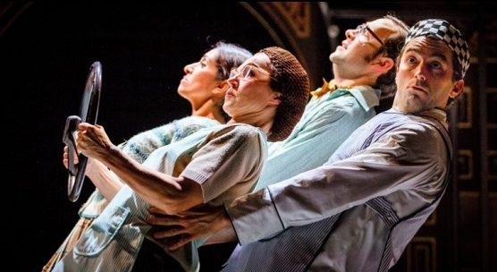 RomAnon2-e1509174282701