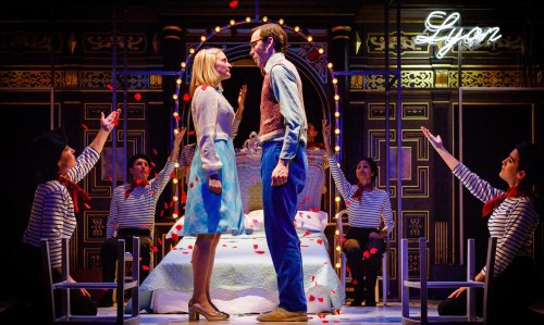 TAN14751-2_captioned-copy