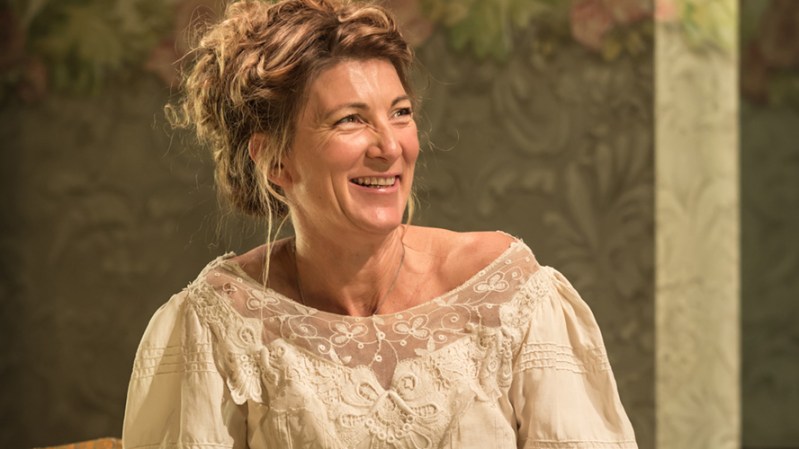 Eve-Best-Mrs-Arbuthnot-in-A-Woman-No-Importance-PROD-826