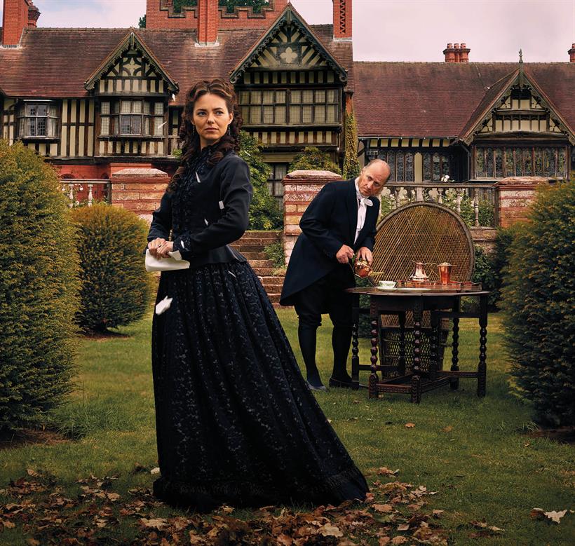 final-social-twelfth-night-social-image_1440x1368_update.tmb-img-820