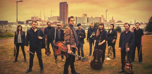 Jon-Boden-The-Remnant-Kings-Large-2017-1s-940x460