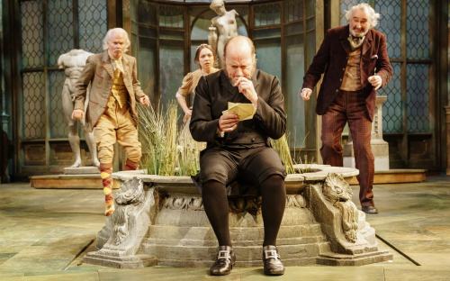 TELEMMGLPICT000145870059_trans_NvBQzQNjv4Bq90JsMauqkzRhOnTEP_rlOpxWLfs5mAvkbXYQqrLnBas