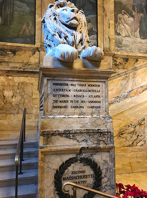 2nd Massacusetts infantry copy