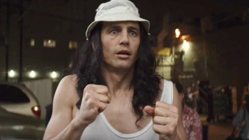 james-franco-has-a-malevolent-presence-in-this-fantastic-new-trailer-for-the-disaster-artist-social