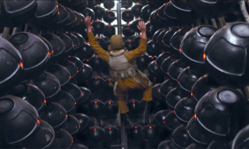 star-wars-last-jedi-behind-the-scenes-reel-00