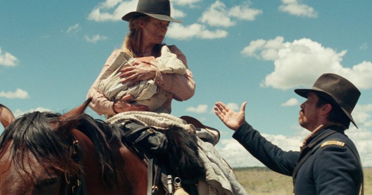 Hostiles-Movie-Review-Christian-Bale