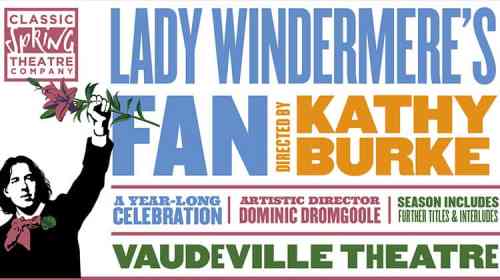 lady-windermeres-fan