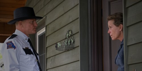 three-billboards-ebbing-1511193937-article-header