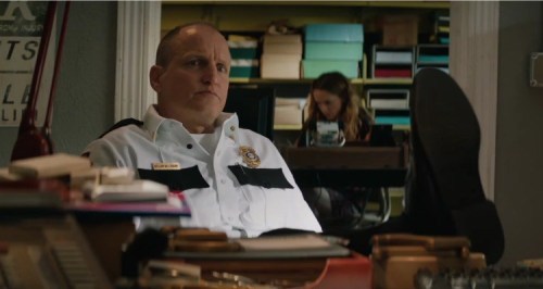 THREE-BILLBOARDS-OUTSIDE-EBBING-MISSOURI