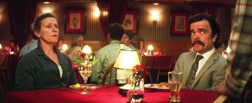 Three_Billboards_Outside_Ebbing_Missouri-Featured