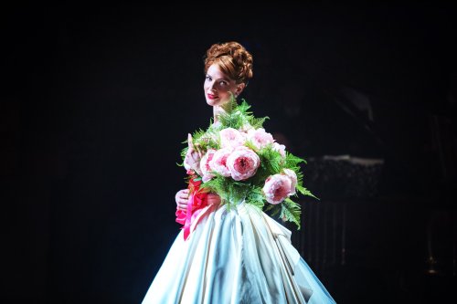 tmp_DlA4ai_2be6f9f7a9ad888f_greatesr