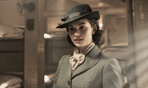 tumblr_p0npdn7qMe1tks11lo1_500