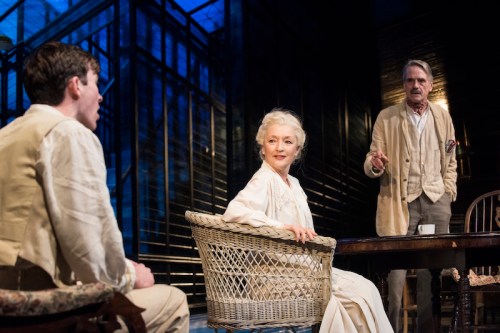 event-gallery-image_14866