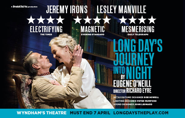 Show_LongDaysJourneyIntoNight