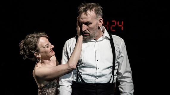 methode-times-prod-web-bin-d0661924-2c9d-11e8-908b-95a753c47952