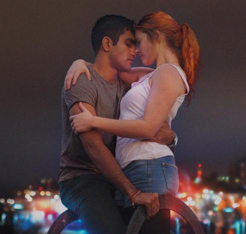 0176_r-j_webimages_hub_1440x1368px.tmb-img-820