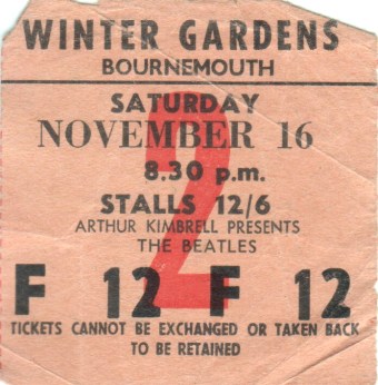 Beatles ticket copy.jpg