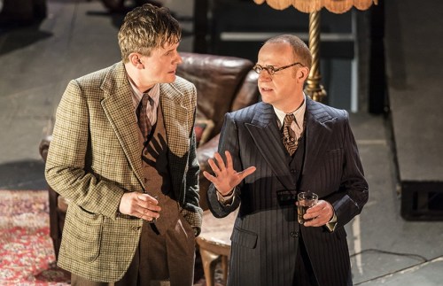 Absolute_Hell_1Johan_Persson