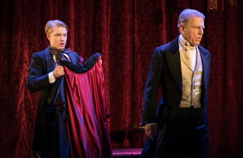 an-ideal-husband-2018-vaudeville-700wx457h-1525425711