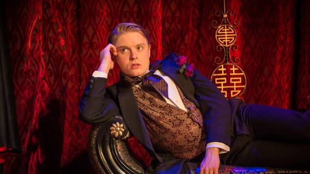 an-ideal-husband-prod-6602