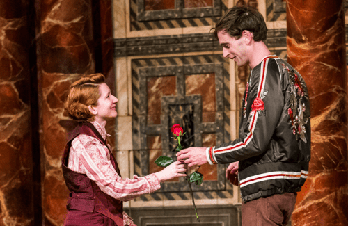 As-You-Like-It-Globe-Preview-3-05-18-1148