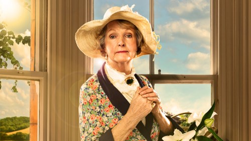 CFT_Website_Images_447x792px_CG