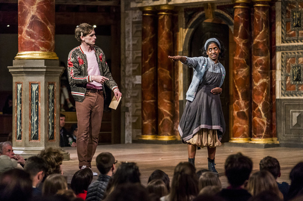 xtn-500_asyoulikeit-globe-preview-3-05-18-1451.jpg.pagespeed.ic.70u6ih75le