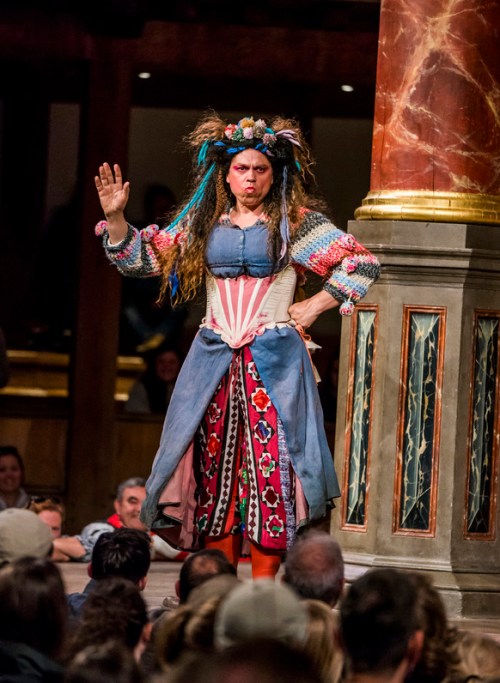 xtn-500_asyoulikeit-globe-preview-3-05-18-1518.jpg.pagespeed.ic.VvYUtQfr0O