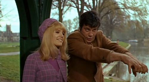 474d240867753073251fbd8e66a4f2ce