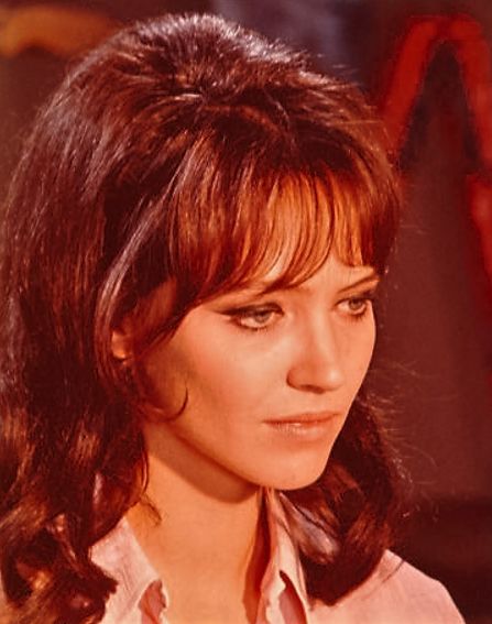 57513452721ad775673122097a8f4785--anna-karina-timeless-beauty
