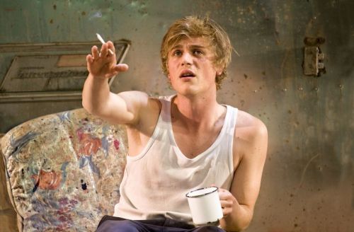 68a5c47b8307ffb38da1c53c71982e0f--johnny-flynn-jerusalem