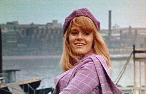 a3a51c2d88694e26ab33db4e77112a15