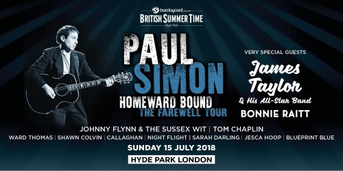 BSTPS_1024x512-9717ca011a