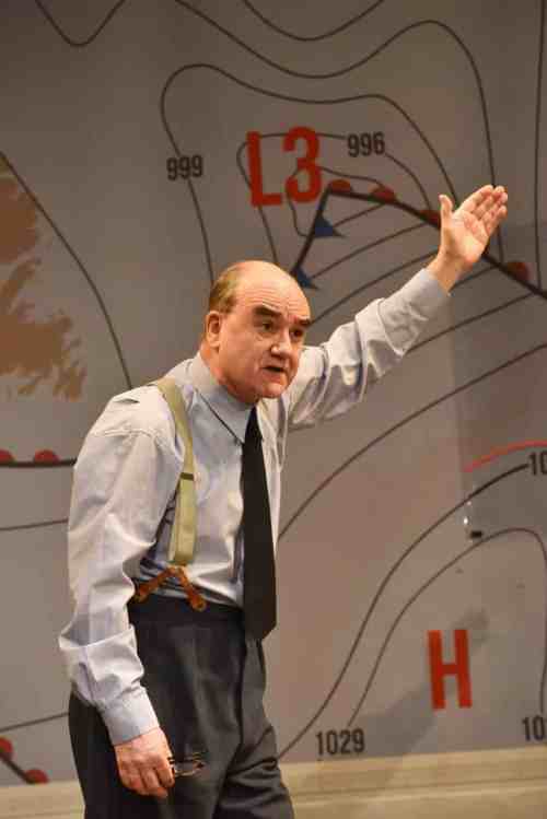 david-haig-pressure-ambassadors-theatre